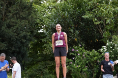 Gross-DSC02595-Kopie