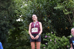 Gross-DSC02596-Kopie