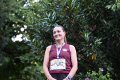 Gross-DSC02597-Kopie