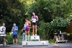 Gross-DSC02598-Kopie