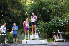 Gross-DSC02599-Kopie