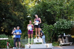 Gross-DSC02600-Kopie