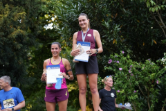 Gross-DSC02601-Kopie