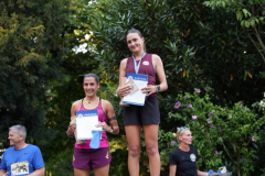 Gross-DSC02602-Kopie