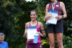 Gross-DSC02603-Kopie