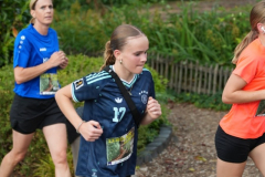 Gross-DSC04614