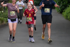 Gross-DSC05902